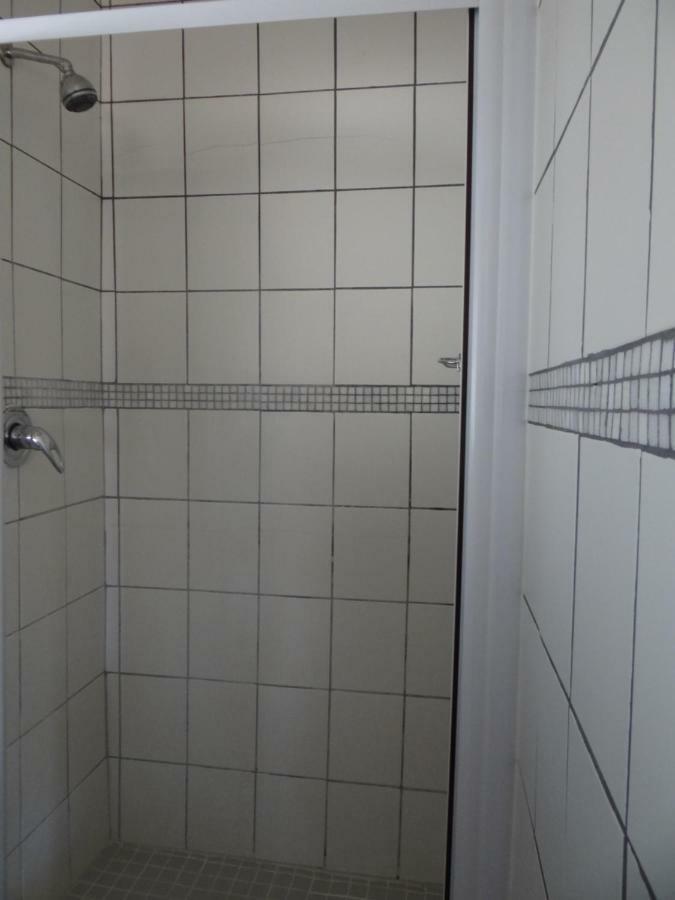 CREDO Guest House Bloemfontein Extérieur photo